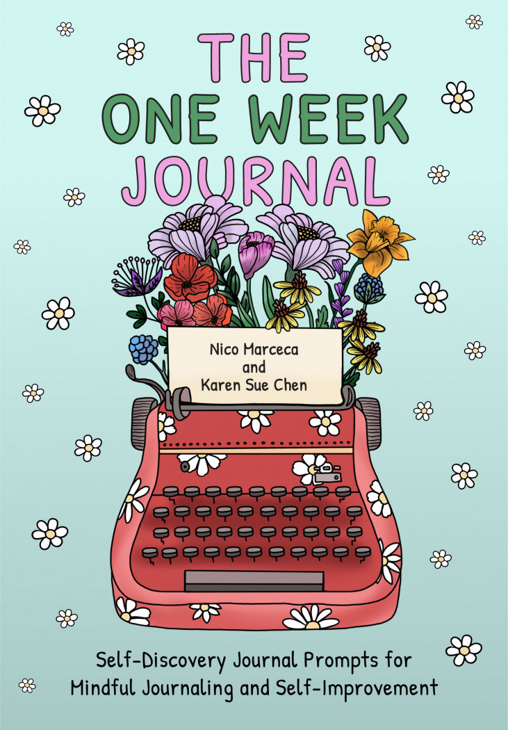 The One Week Journal