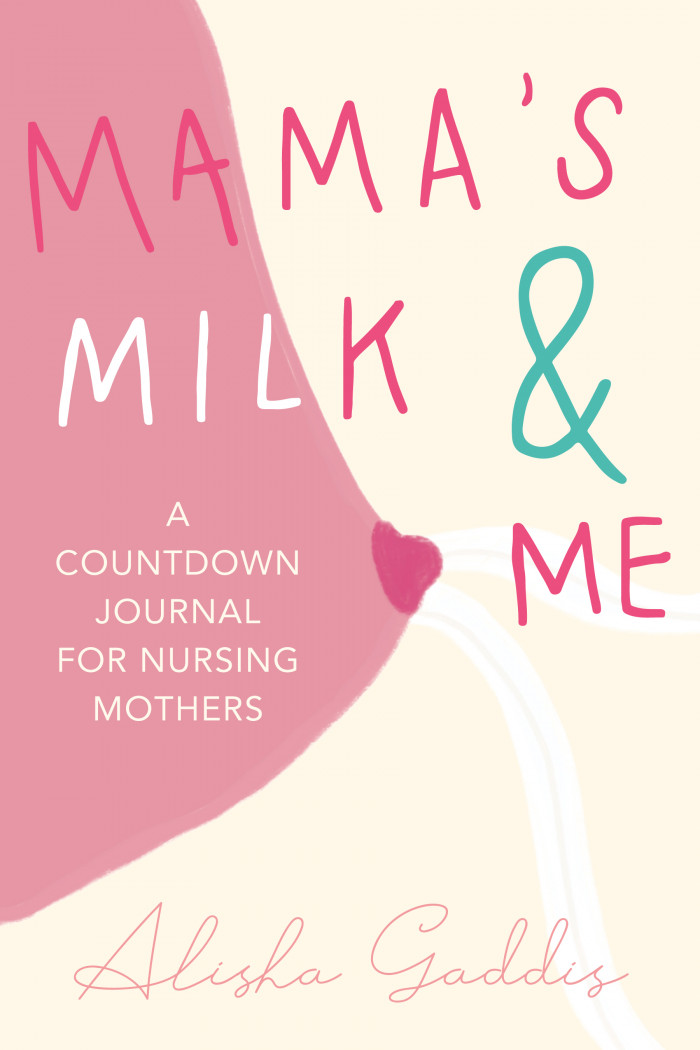 Mama’s Milk and Me