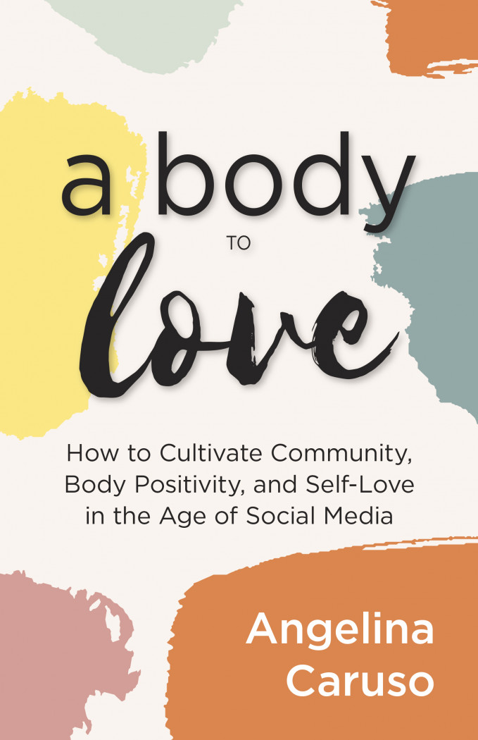 A Body to Love