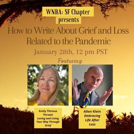 https://wnba-sfchapter.org/january-28-how-to-write-about-grief-and-loss-related-to-the-pandemic/