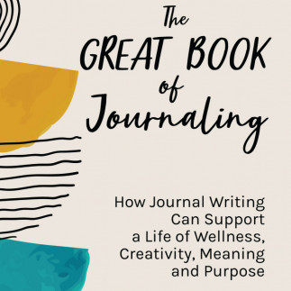 Heal/Create Writers Journaling Workshop with Lynda Monk