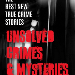 The Best New True Crime Stories Facebook Live Event #28