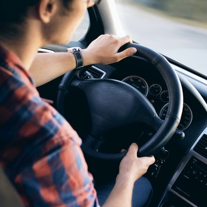 Lisa L. Lewis Pens New Article for Slate on Teens Drowsy Driving