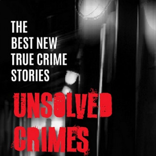 THE BEST NEW TRUE CRIME STORIES: UNSOLVED CRIMES & MYSTERIES featured at Women Talking UK.