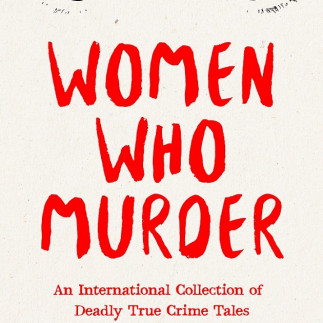 Women Who Murder - 